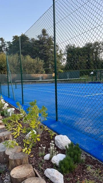 Affittacamere Casa Ester Baselga di Pinè Kültér fotó